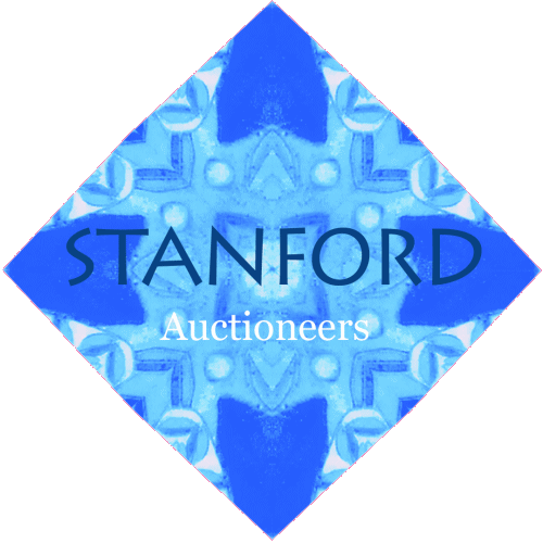 Stanford Auctioneers