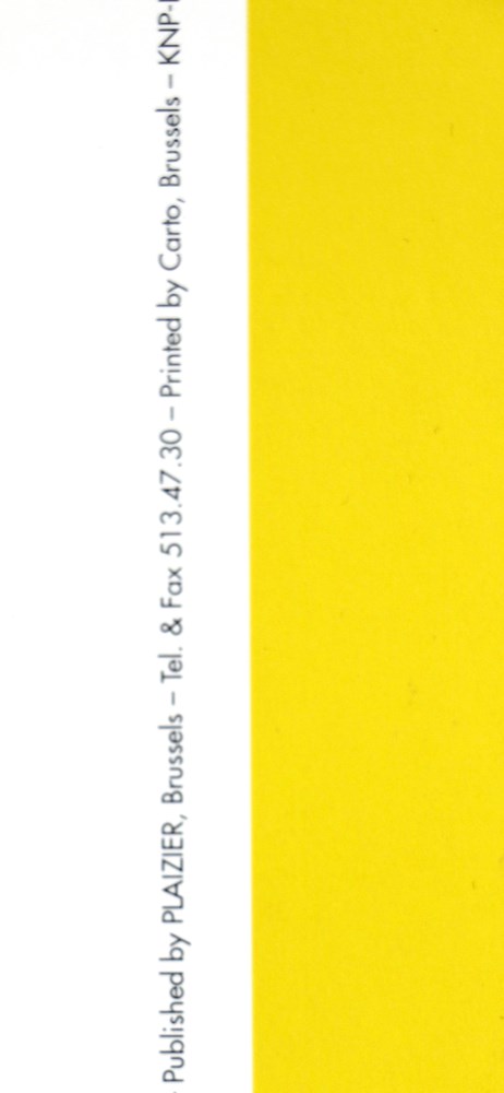 Lot #1013: ROY LICHTENSTEIN - Girl with Ball - Color silkscreen