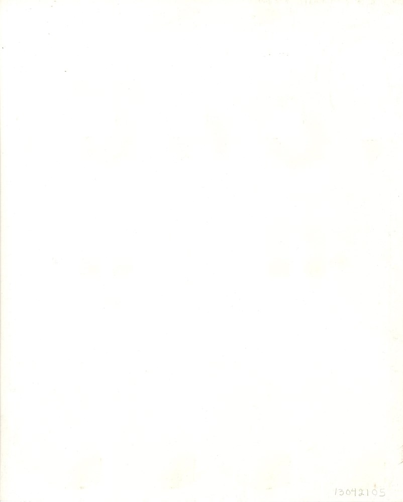 Lot #2069: PEDRO FRIEDEBERG - Escoge Tu Titulo Preferido I - Color silkscreen