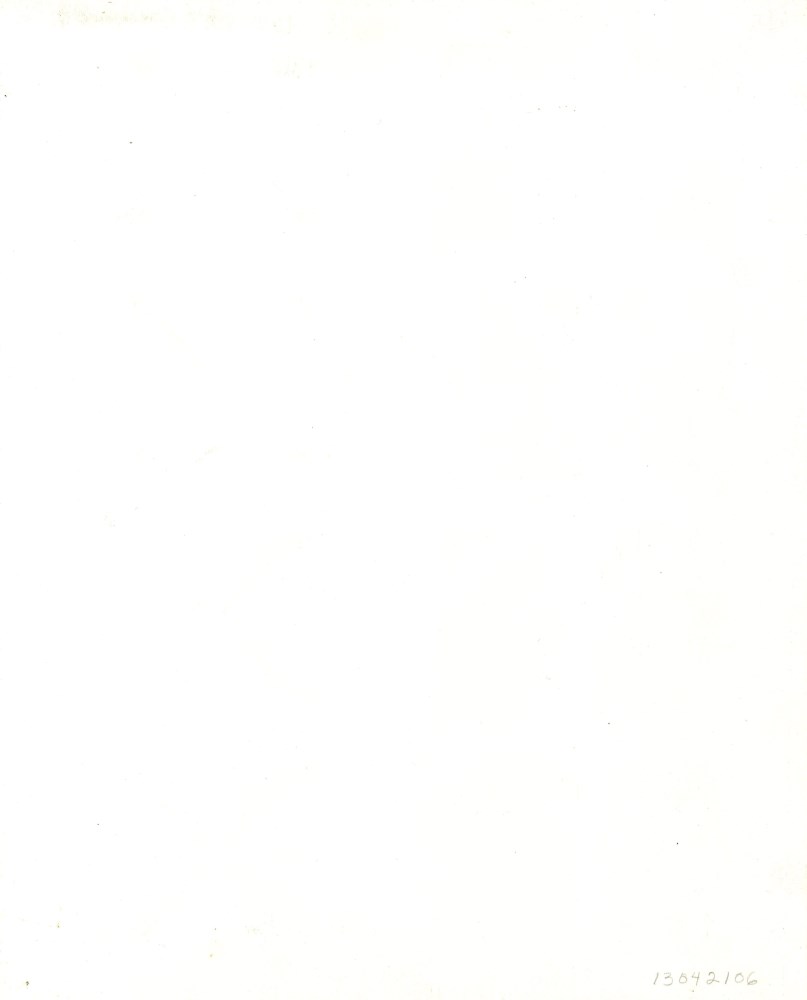 Lot #2070: PEDRO FRIEDEBERG - Escoge Tu Titulo Preferido II - Color silkscreen