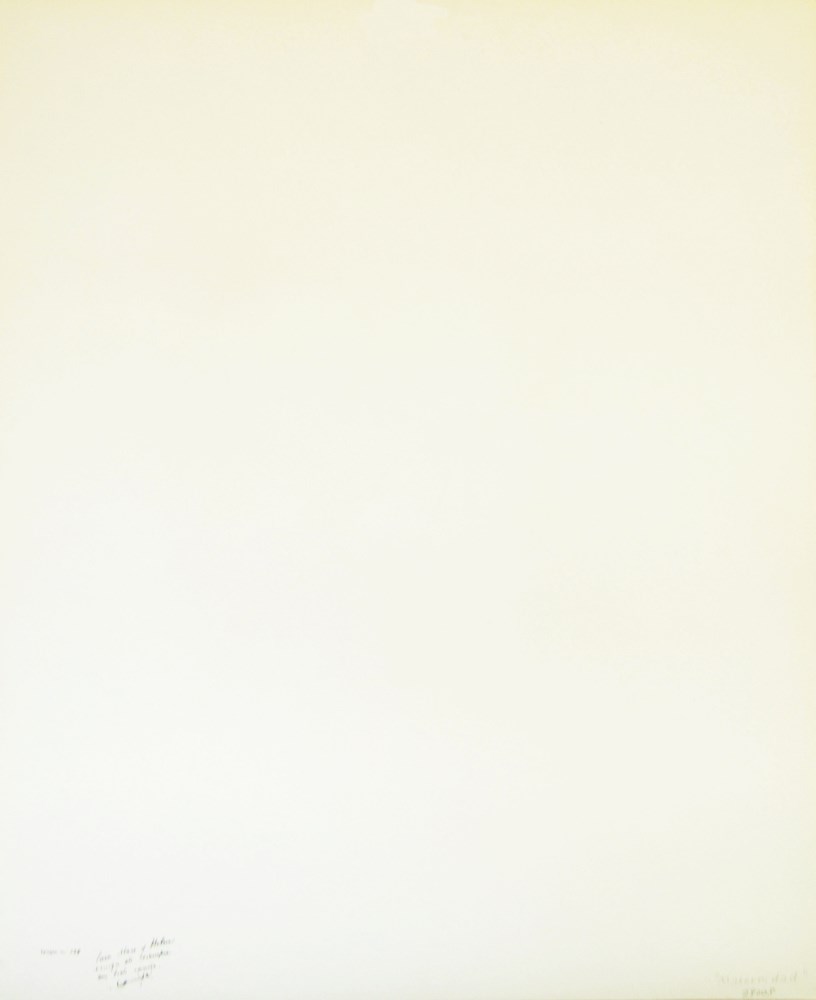 Lot #2511: RAFAEL CORONEL - Maternidad - Color offset lithograph