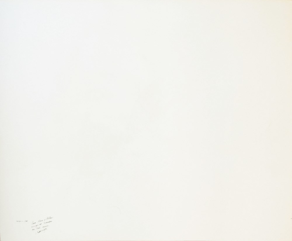 Lot #1970: RAFAEL CORONEL - Dama para Rubens - Color offset lithograph