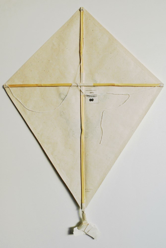 Lot #3184: FRANCISCO TOLEDO - Un Cangrejo - Color stencil cut