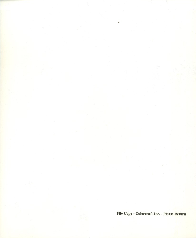 Lot #1052: ANDY WARHOL - Jackie - Original color letterpress print