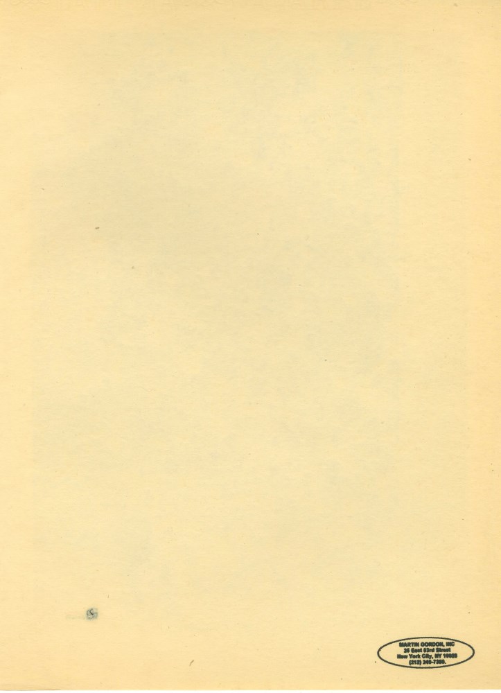 Lot #2625: PIERRE BONNARD - Nu - Original color collotype