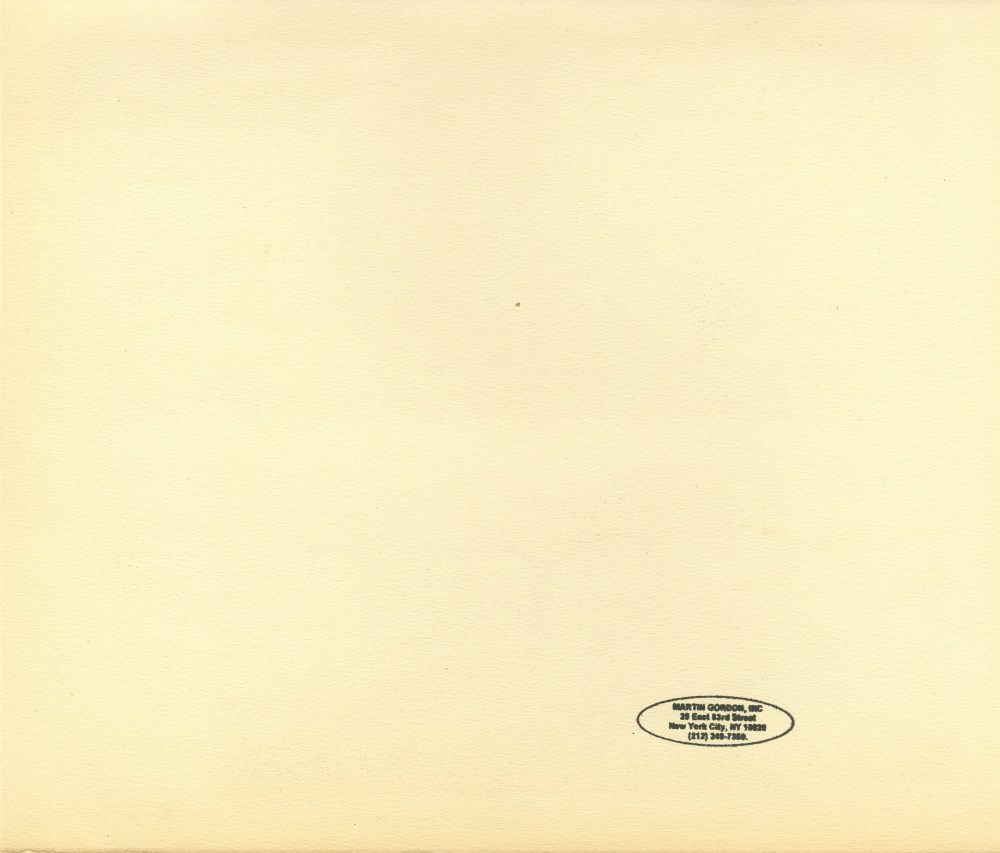 Lot #579: PIERRE BONNARD - Scene de famille - Original color lithograph