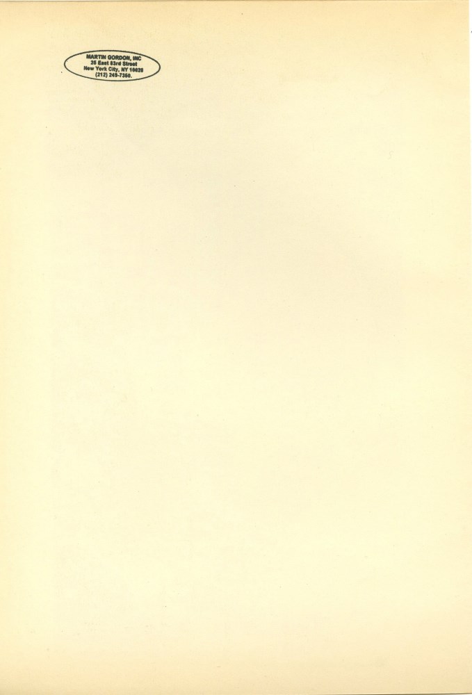 Lot #2883: PIERRE BONNARD - Scene de famille - Original color lithograph