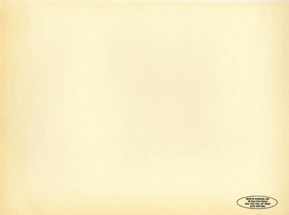 Lot #2384: PIERRE BONNARD - La petite séance de lecture - Original color lithograph, after the drawing