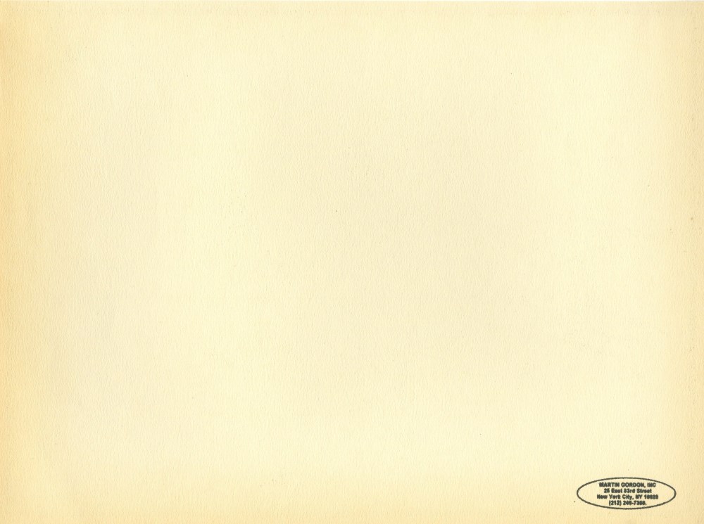 Lot #2392: PIERRE BONNARD - La petite sance de lecture - Original color lithograph, after the drawing