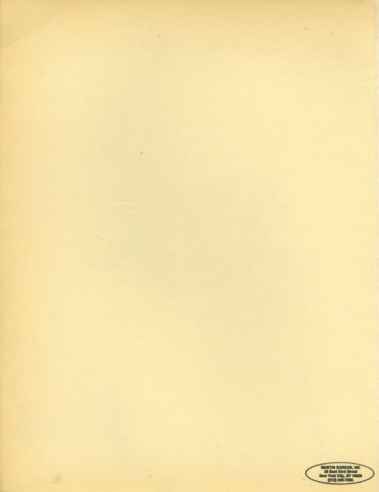 Lot #954: PIERRE BONNARD - Etude de nu - Original color lithograph with handcoloring, after the drawing