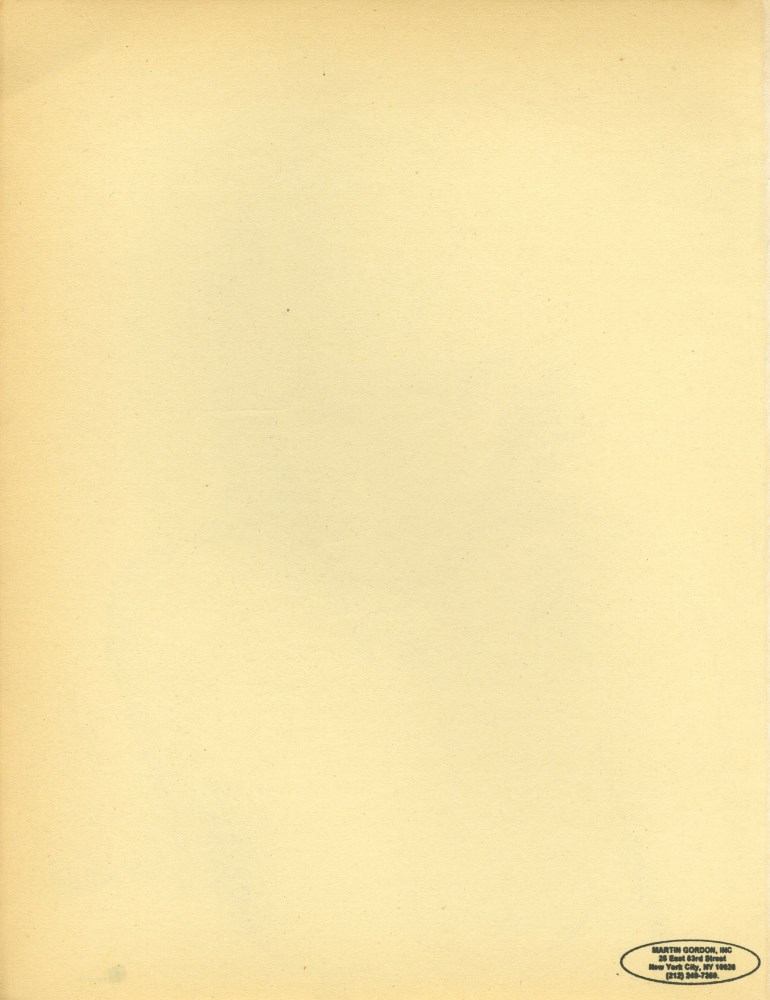 Lot #2075: PIERRE BONNARD - Etude de nu - Original color lithograph with handcoloring, after the drawing