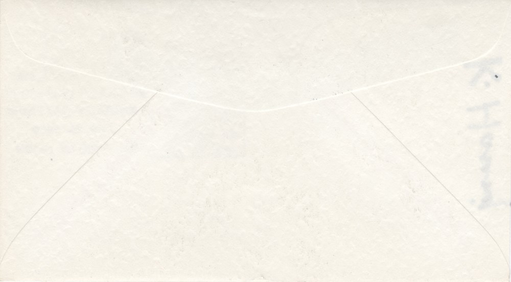 Lot #2983: KEITH HARING - Stonewall Station - Offset lithograph