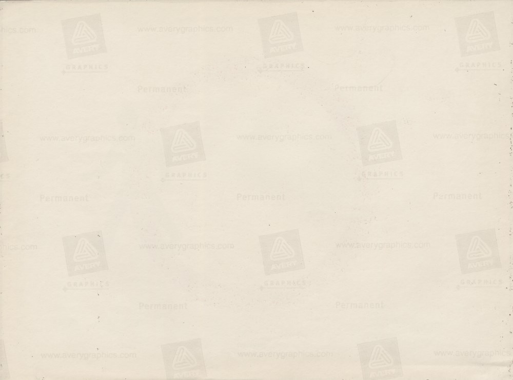 Lot #821: BANKSY - Better Out Than In (aka Stepping Out) - Color offset lithograph printing