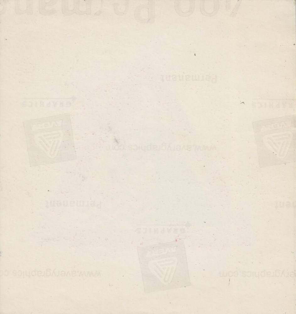 Lot #1272: BANKSY - Police Car - Color offset lithograph printing