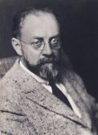 Lot #2233: MAN RAY - Henri Matisse - Original vintage photogravure