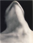 Lot #738: MAN RAY - Anatomies - Original vintage photogravure