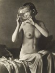 ZYCH, ALOIS