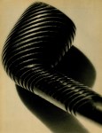 Lot #2727: MAN RAY - Pipe - Original vintage photogravure