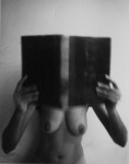 Lot #2392: PABLO AGUINACO LLANO - Libro - Gelatin silver print