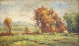 WENDT, WILLIAM