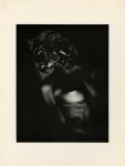 BLUMENFELD, ERWIN