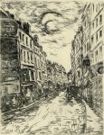 VLAMINCK, MAURICE DE