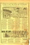 POSADA, JOSE GUADALUPE