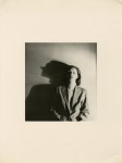 Lot #2196: CECIL BEATON - Greta Garbo - Original vintage photogravure