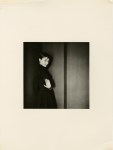 BEATON, CECIL BEATON, CECIL