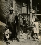 WOLCOTT, MARION POST WOLCOTT, MARION POST