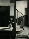 Lot #97: ANDRE KERTESZ - Chez Mondrian - Original photogravure