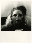 Lot #1801: JEAN-PHILIPPE VERON - Bolivia - Gelatin silver print