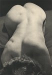 Lot #2643: BRASSAI [gyula halasz] - Nue #02 - Original vintage photogravure