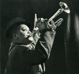 Lot #3022: CHARLES PETERSON - Swinging - Original vintage photogravure