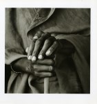 Lot #2474: JEAN-BAPTISTE HUYNH - Mains, Inde - Vintage photogravure