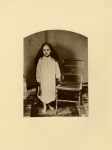 Lot #2323: LEWIS CARROLL - Irene Macdonald - 