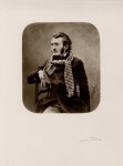 NADAR, FELIX