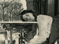 Lot #2469: ELI LOTAR - Madrid #2 - Original vintage photogravure