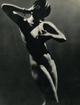 Lot #3054: MAN RAY - The Bracelet - Original vintage photogravure