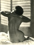 Lot #2937: BERTRAM PARK - Six heures du matin - Original vintage photogravure