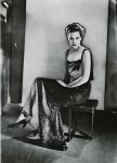 Lot #2089: MAN RAY - Fashion - Original photogravure