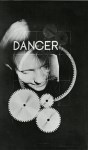 Lot #1973: MAN RAY - Danger - Original photogravure