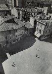 Lot #2848: HENRI CARTIER-BRESSON - Romain Carre #03 - Original vintage photogravure