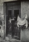 Lot #2855: HENRI CARTIER-BRESSON - Romain Carre #10 - Original vintage photogravure