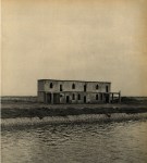 Lot #1881: HANS FINSLER - Chioggia #1 - Original vintage photogravure