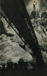 Lot #1911: FAY S. LINCOLN - Composition - Original vintage photogravure