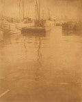 SHIELDS, WILLIAM GORDON SHIELDS, WILLIAM GORDON