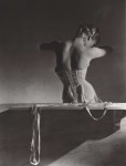 HORST, HORST P.