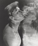 Lot #1756: GEORGE PLATT LYNES - Herbert Bliss - Original photogravure