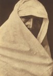 Lot #5: EDWARD S. CURTIS - A Favorite Cheyenne Costume - Original photogravure